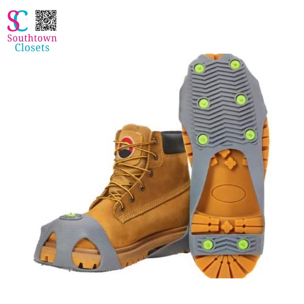 Winter Walking Spare Spike size XL